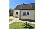 Doppelhaushälfte Neutrebbin Altlewin - 3 Zimmer, 88 m&sup2;, 80.000&euro; | Angebot:26256897