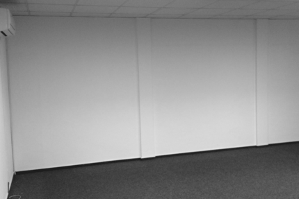 Gewerbeobjekt Gäufelden - 400&euro; | Angebot:27140405