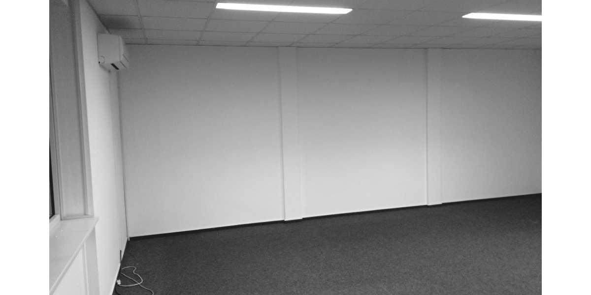 Gewerbeobjekt Gäufelden - 400&euro; | Angebot:27140405