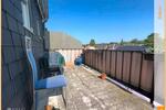 Dachgeschoßwohnung Köln Mülheim - 4 Zimmer, 270.000&euro; | Angebot:21565713