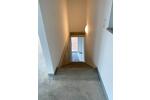 Gewerbeobjekt Wörth am Main - 2.500&euro; | Angebot:25973748
