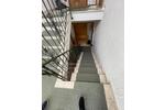 Erdgeschoßwohnung Marktredwitz - 3 Zimmer, 104 m&sup2;, 950&euro; | Angebot:26416418