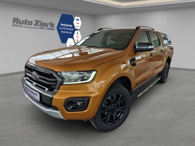 Ranger
