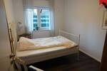 Doppelhaushälfte Aurich Egels - 3 Zimmer, 77 m&sup2;, 790&euro; | Angebot:26815996
