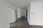 Erdgeschoßwohnung Frechen - 3 Zimmer, 84 m&sup2;, 406.000&euro; | Angebot:27004143
