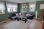 Einfamilienhaus Wolfenbüttel Adersheim - 7 Zimmer, 190 m&sup2;, 750.000&euro; | Angebot:26963043