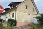 Doppelhaushälfte Radibor - 195.000&euro; | Angebot:27081975