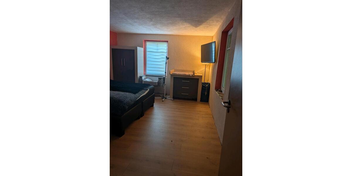 Einfamilienhaus Goldberg - 4 Zimmer, 157 m&sup2;, 145.000&euro; | Angebot:26286245