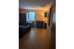 Einfamilienhaus Goldberg - 4 Zimmer, 157 m&sup2;, 145.000&euro; | Angebot:26286245