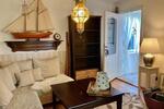 Einfamilienhaus Hinte - 4 Zimmer, 75 m&sup2;, 239.000&euro; | Angebot:26877149