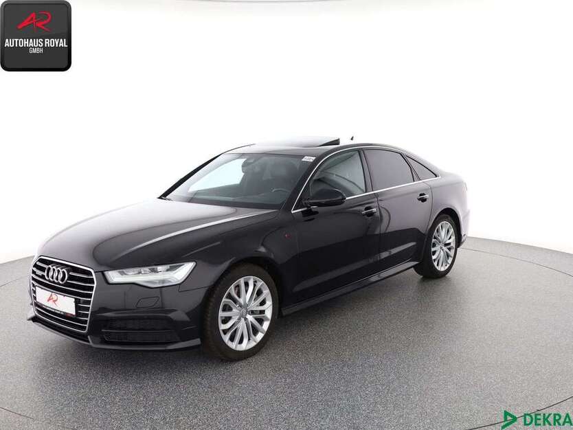 A6