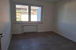 Etagenwohnung Geldern - 2 Zimmer, 61 m&sup2;, 780&euro; | Angebot:24215617