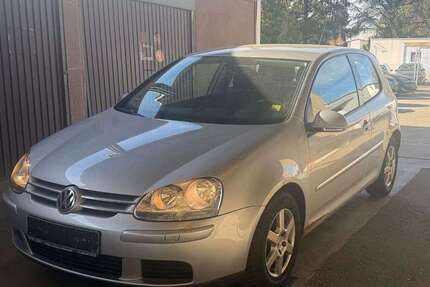 VW Golf 139.900 km 3.600 &euro; Frankfurt am Main 65933