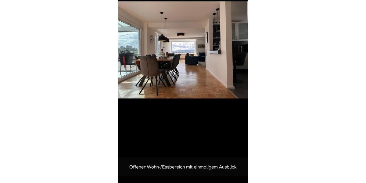 Einfamilienhaus Bad Neustadt an der Saale - 5 Zimmer, 199 m&sup2;, 1.500&euro; | Angebot:24470412