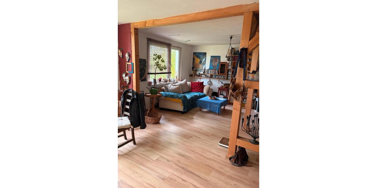 Einfamilienhaus Naumburg - 115 Zimmer, 115 m&sup2;, 50.000&euro; | Angebot:26926492