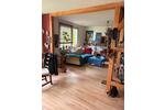 Einfamilienhaus Naumburg - 115 Zimmer, 115 m&sup2;, 50.000&euro; | Angebot:26926492