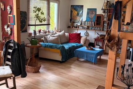 Haus Naumburg - 115 Zimmer, 115 m&sup2;, 50.000&euro; | Angebot:26926492