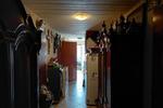 Einfamilienhaus Kellinghusen - 5 Zimmer, 100 m&sup2;, 130.000&euro; | Angebot:27066377