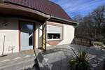 Einfamilienhaus Malchow - 199.900&euro; | Angebot:25815480