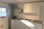 Etagenwohnung Gifhorn - 1 Zimmer, 450&euro; | Angebot:21546822