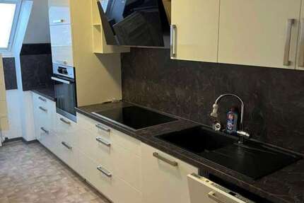 Wohnung zum Kaufen in Bad Salzuflen 159.500 € 71.83 m² 3 zimmer