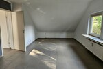 Moderne Dachgeschosswohnung in ruhiger Lage 4 zimmer