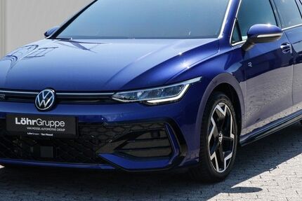 VW Golf 60.686 km 28.980 &euro; Koblenz 56070