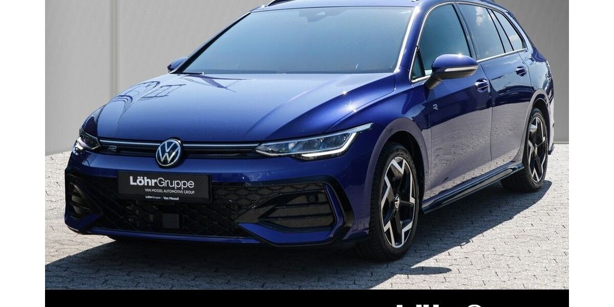 VW Golf 60.686 km 28.980 &euro; Koblenz 56070