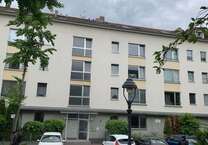 Haus zum Kaufen in Mainz 5.000.000 € 1205 m²