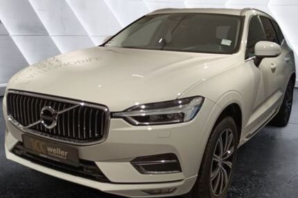 Volvo XC60 115.300 km 27.450 &euro; Bietigheim-Bissingen 74321