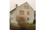 Einfamilienhaus Dietenheim - 388.000&euro; | Angebot:27096151