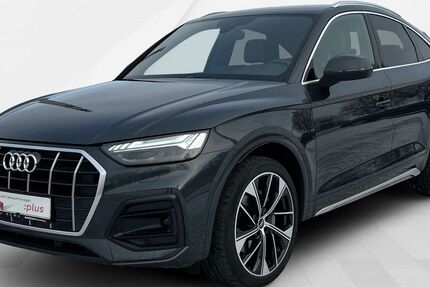 Audi Q5 63.288 km 43.299 &euro; Neubrandenburg 17036
