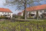 Erdgeschoßwohnung Lauta - 1 Zimmer, 36 m&sup2;, 250&euro; | Angebot:25367885