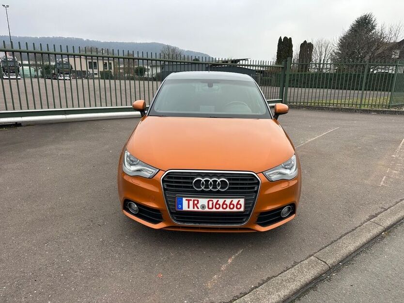 A1