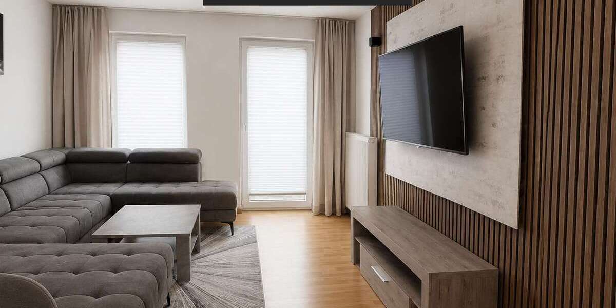 Etagenwohnung Gera - 2 Zimmer, 59 m&sup2;, 63.000&euro; | Angebot:26680120