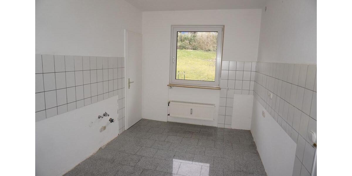 Einfamilienhaus Melsungen - 6 Zimmer, 200 m&sup2;, 1.600&euro; | Angebot:26192357