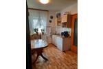 Einfamilienhaus Weilburg - 7 Zimmer, 203 m&sup2;, 279.000&euro; | Angebot:25615802