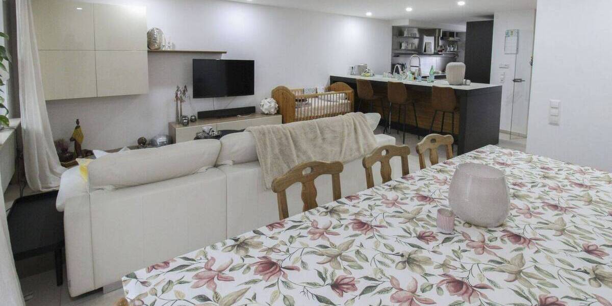 Reihenmittelhaus Hildrizhausen - 5 Zimmer, 152 m&sup2;, 498.000&euro; | Angebot:26643766