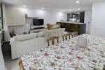 Reihenmittelhaus Hildrizhausen - 5 Zimmer, 152 m&sup2;, 498.000&euro; | Angebot:26643766