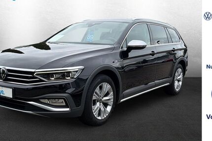 VW Passat 51.922 km 31.960 &euro; Halle / Saale 06120