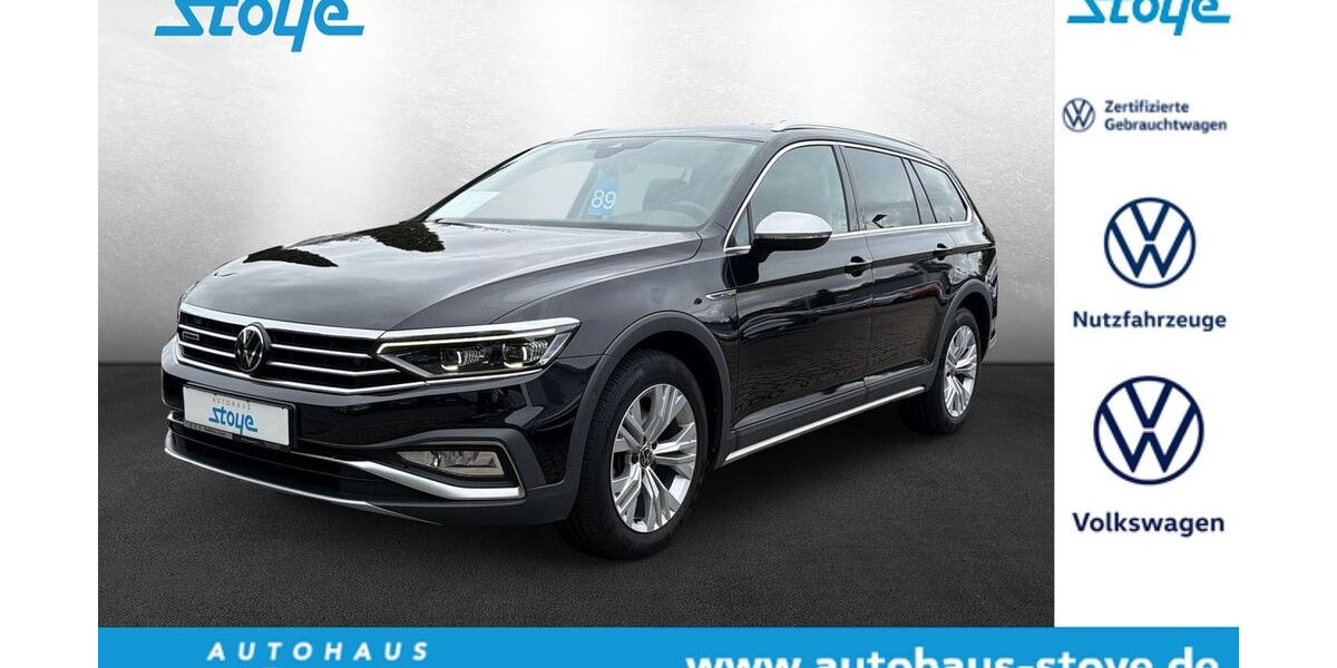 VW Passat 51.922 km 31.960 &euro; Halle / Saale 06120