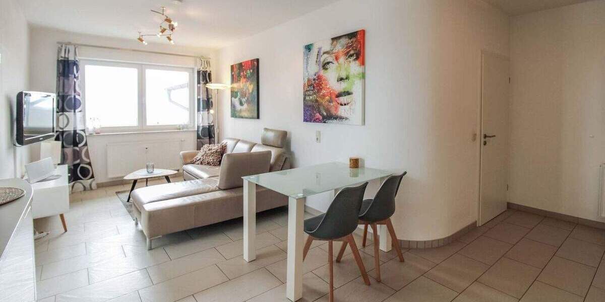 Einfamilienhaus Göhren - 2 Zimmer, 325.000&euro; | Angebot:25217193