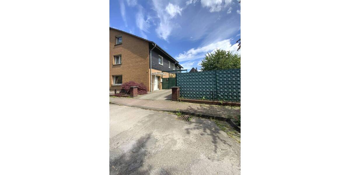 Reihenendhaus Selm - 5 Zimmer, 202 m&sup2;, 385.000&euro; | Angebot:26817910