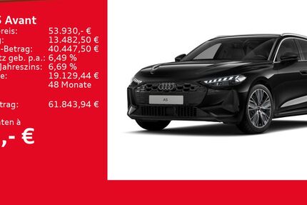 Audi A5 27.082 km 51.930 &euro; Ulm 89073