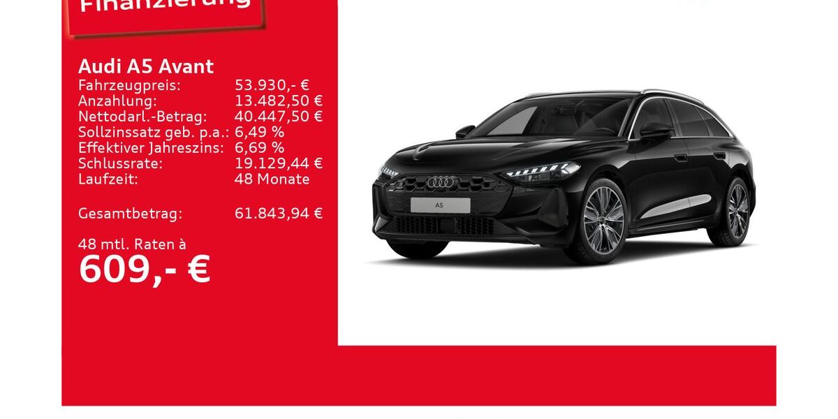 Audi A5 27.082 km 53.930 &euro; Ulm 89073