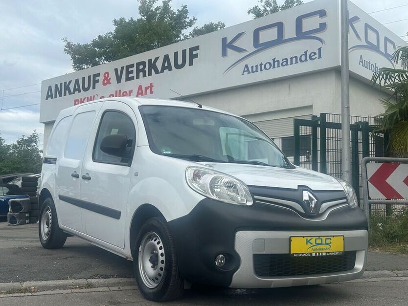 Kangoo
