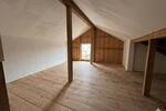 Einfamilienhaus Pfullendorf - 259.000&euro; | Angebot:26255615