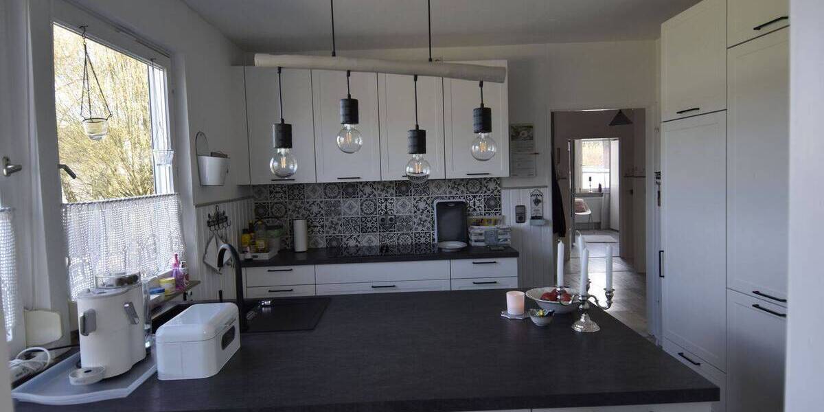 Bungalow Altdorf bei Nürnberg Röthenbach - 6 Zimmer, 159 m&sup2;, 458.000&euro; | Angebot:26171464