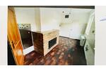 Einfamilienhaus Dietzenbach - 6 Zimmer, 194 m&sup2;, 735.000&euro; | Angebot:25270661