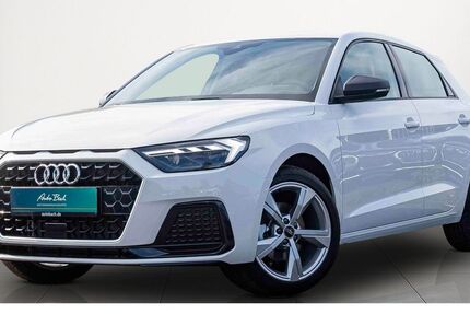 Audi A1 2.130 km 26.840 € Diez 65582